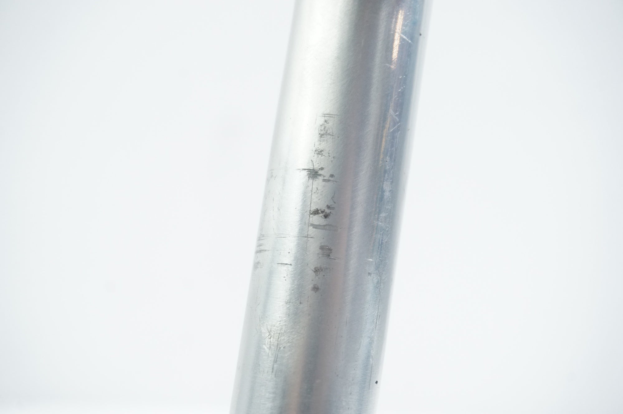 NITTO 「ニットー」 65 CRYSTAL 8 φ26.0 80mm ステム / 中目黒店