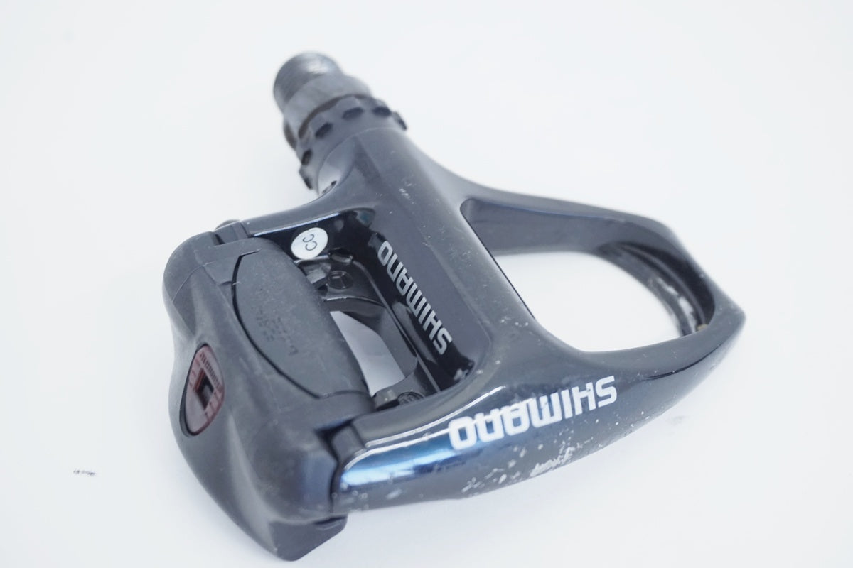 SHIMANO 「シマノ」 PD-R540 ペダル / 京都八幡店