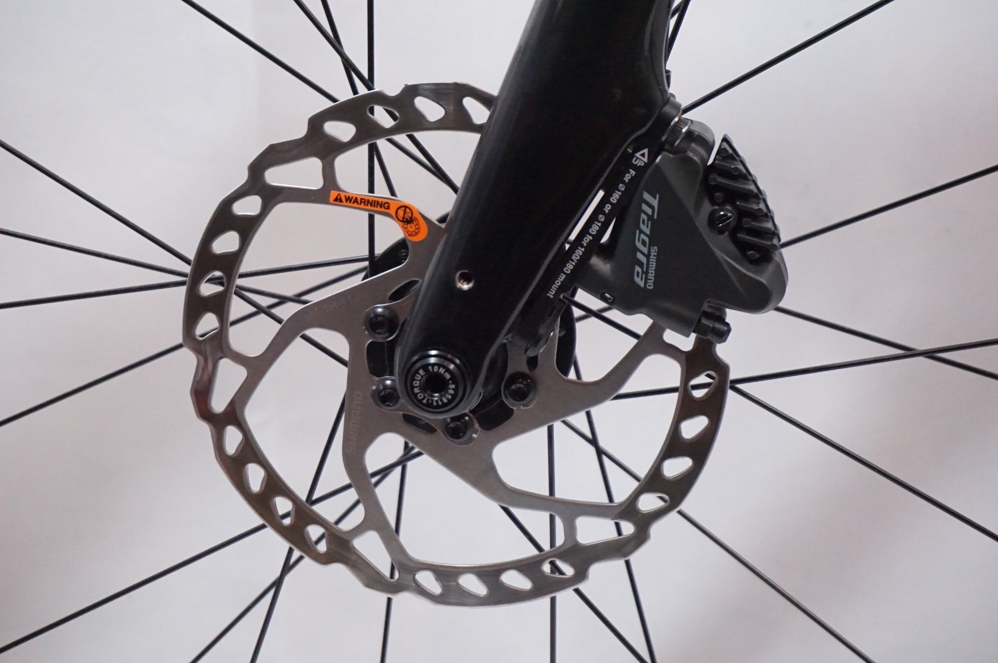 TREK 「トレック」 DOMANE AL4 DISC GEN3 2022年モデル ロードバイク / 世田谷店