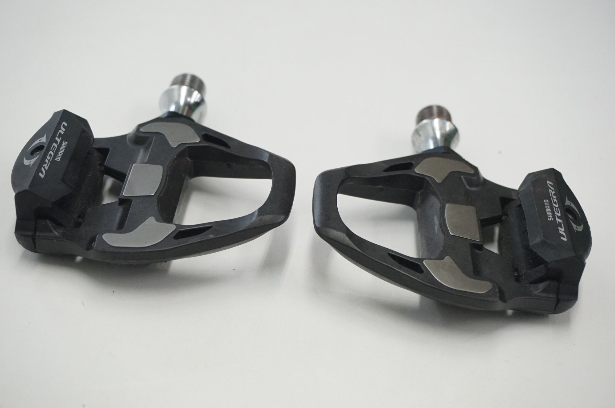 SHIMANO 「シマノ」 ULTEGRA PD-R8000 ペダル / 福岡店 ｜ バイチャリ