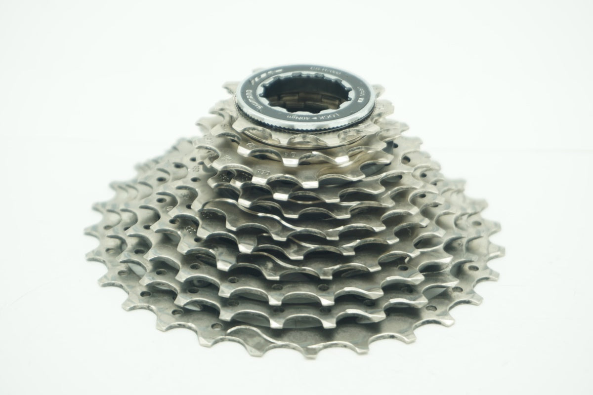 SHIMANO 「シマノ」 105 CS-R7000 11-28T スプロケット / 滋賀大津店