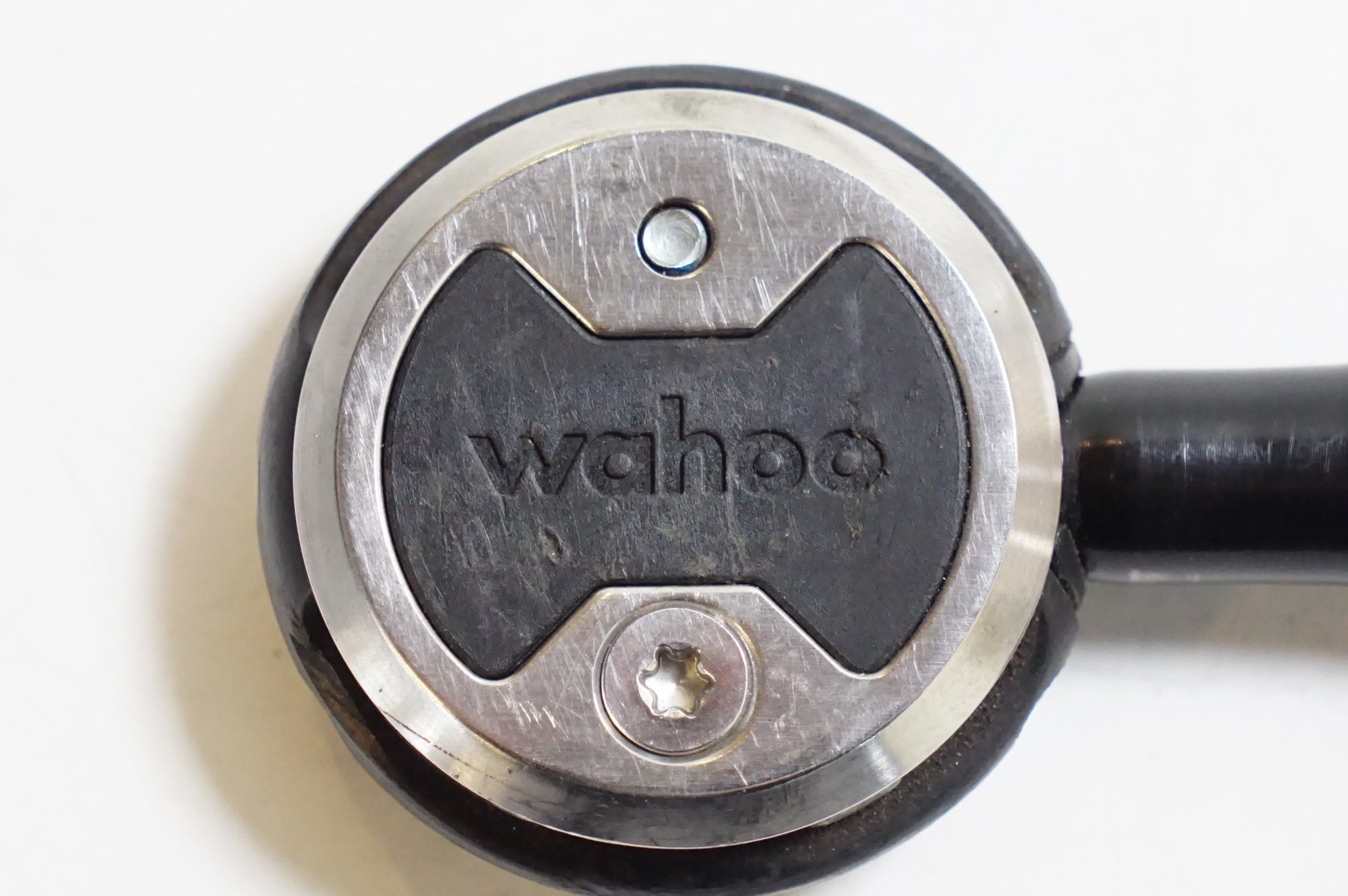 WAHOO 「ワフー」 SPEEDPLAY COMP ペダル / 熊谷本店
