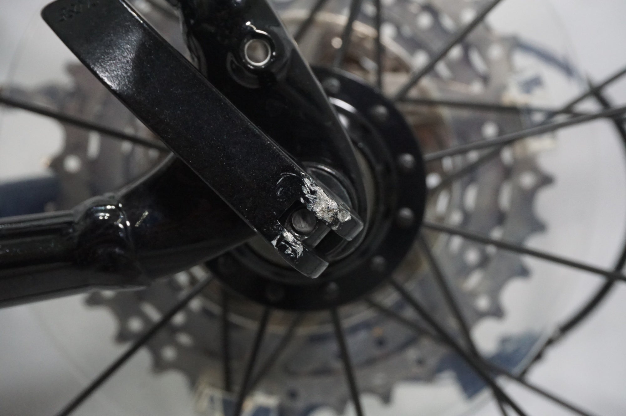 SPECIALIZED 「スペシャライズド」 DOLCE SPORT 2018年モデル ロードバイク / AKIBA店