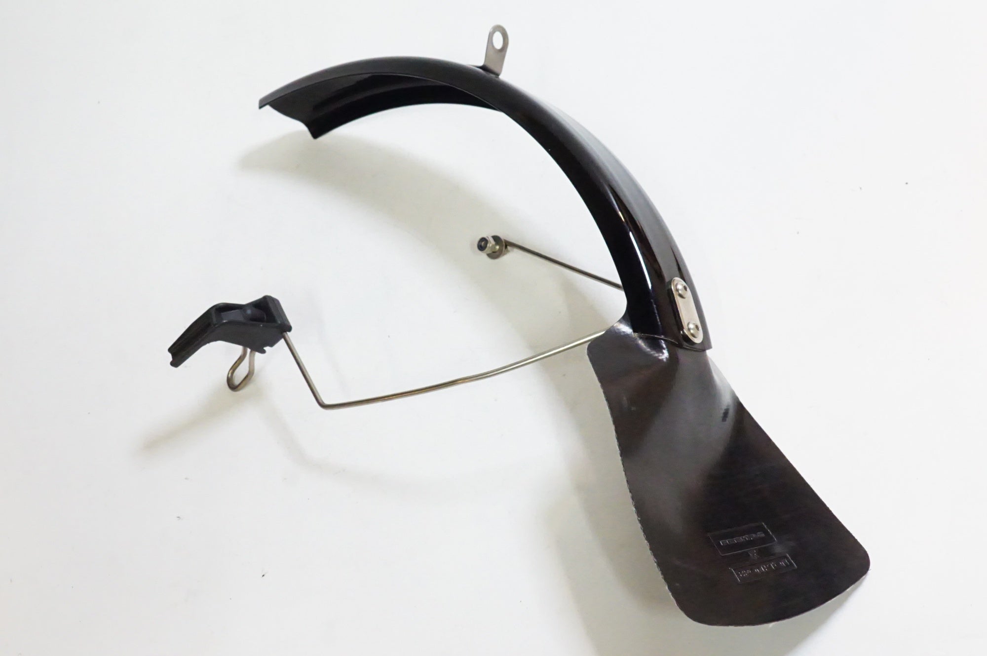 BROMPTON 「ブロンプトン」 純正フェンダー / 熊谷本店