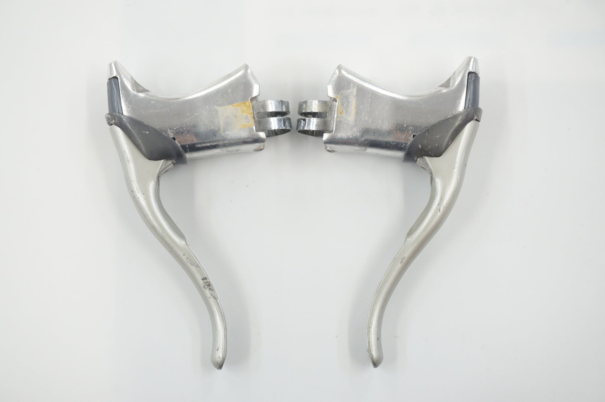 ジャンク SHIMANO 「シマノ」 105 BL-1055 ブレーキレバー / 福岡店