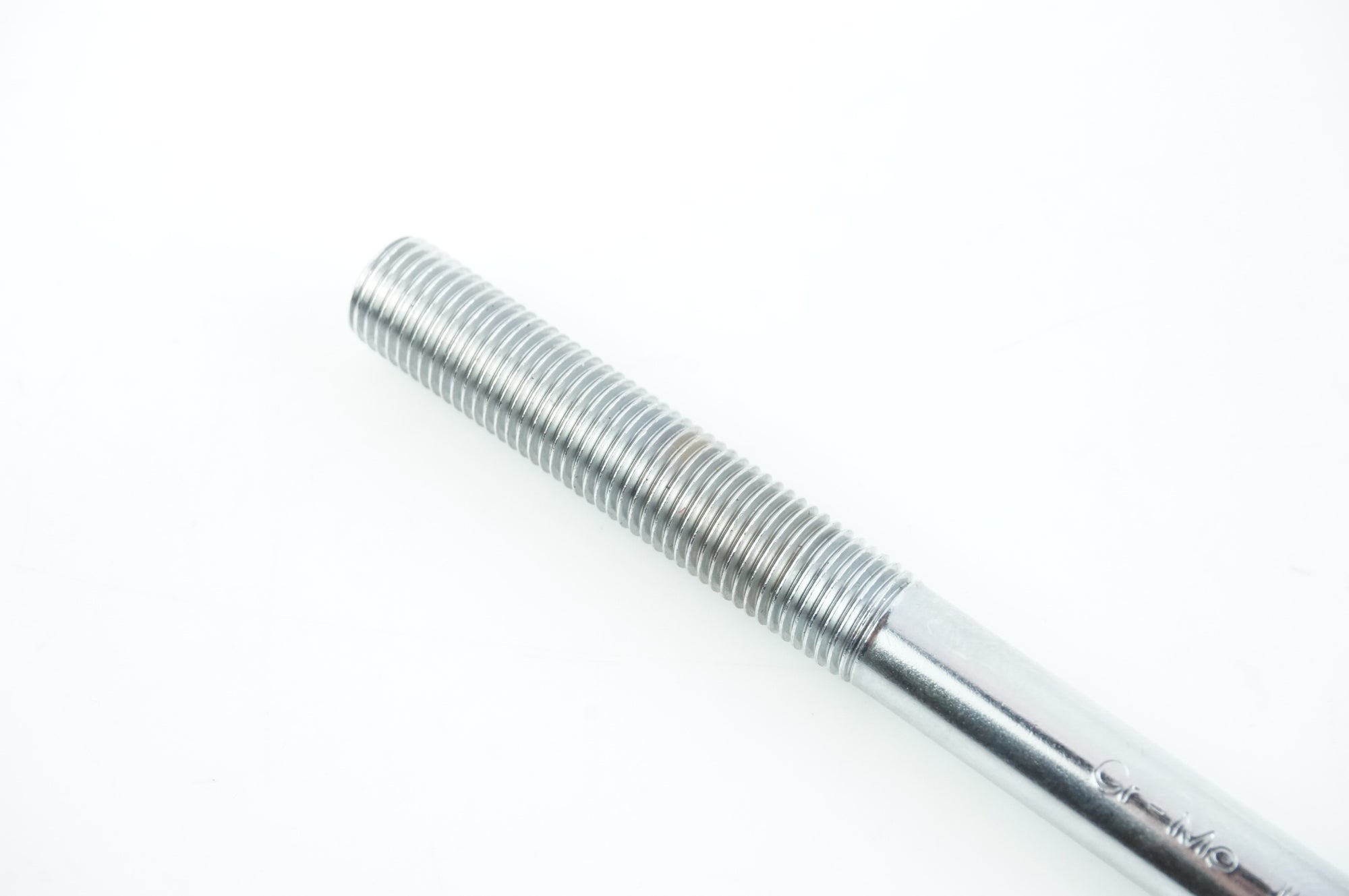 SHIMANO 「シマノ」 HUB AXLE ハブシャフト / 中目黒店