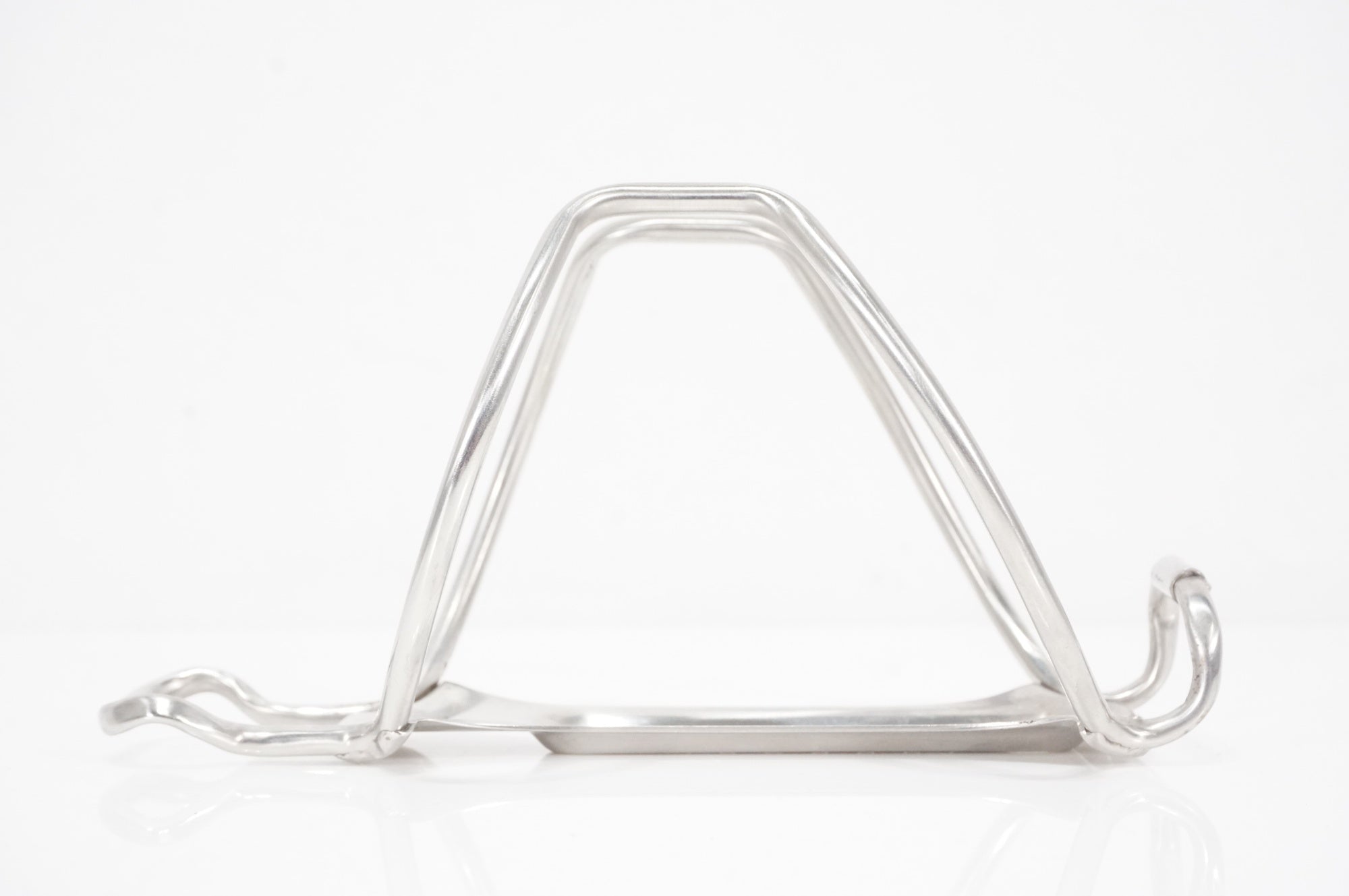 ARUNDEL 「アランデル」 ボトルケージ / AKIBA店