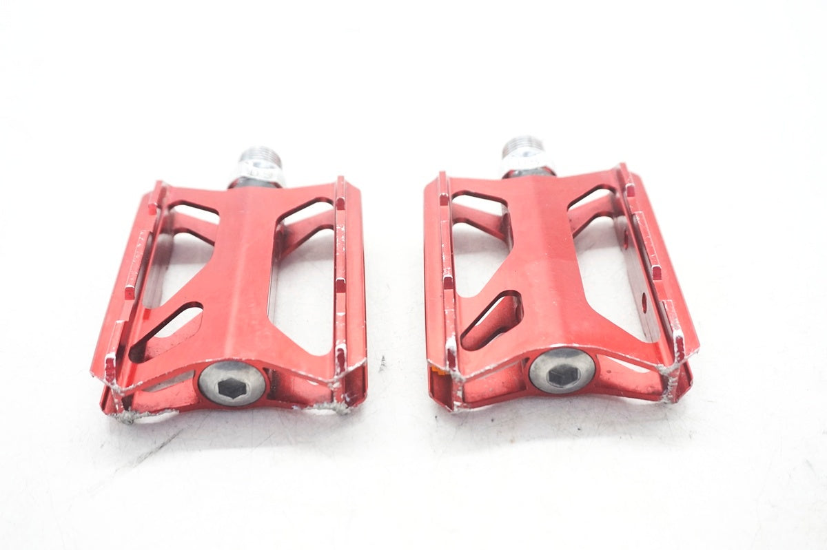 ブランド不明 ペダル / 大阪門真店