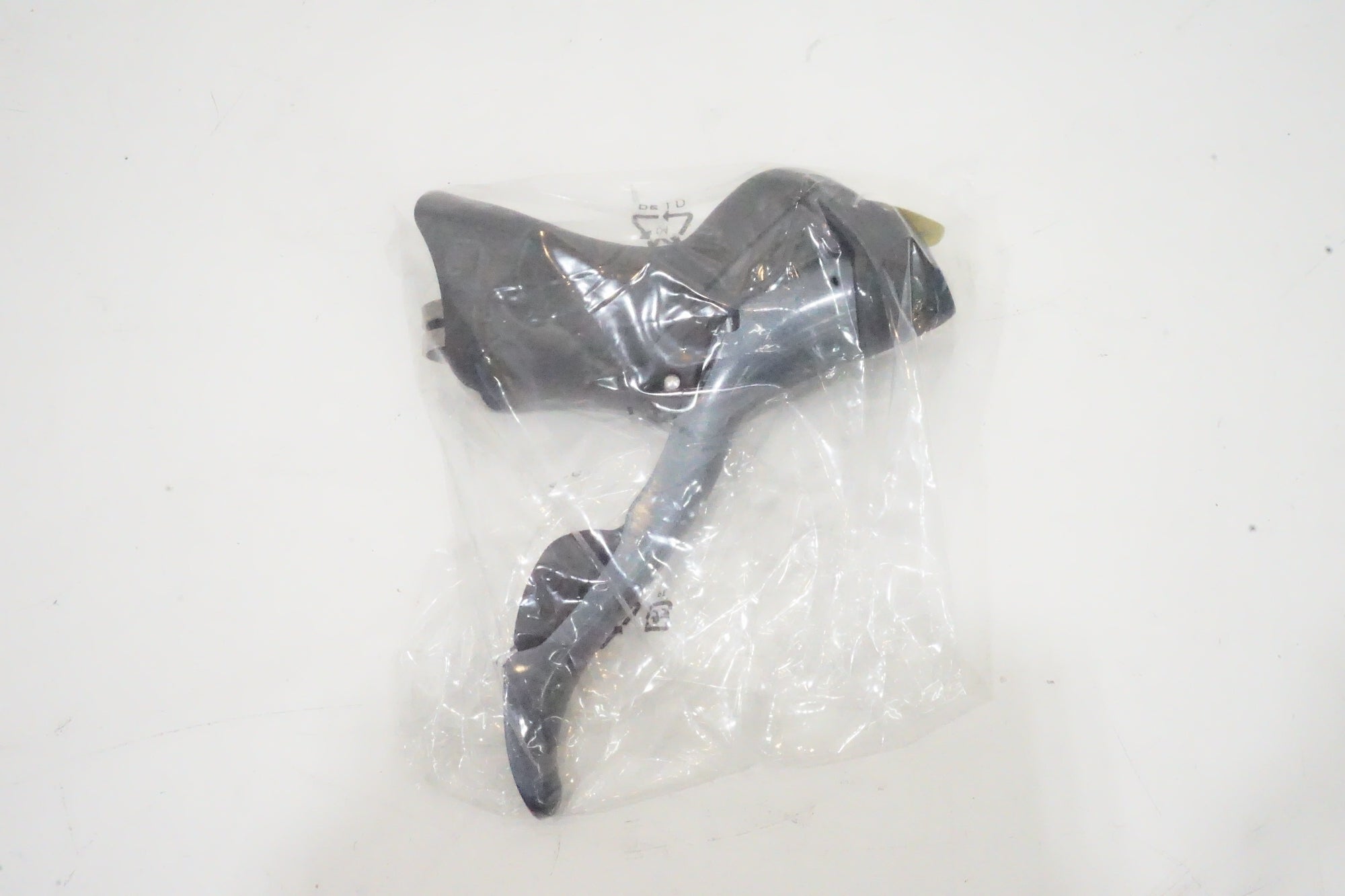 SHIMANO「シマノ」 CLARIS ST-2400 デュアルコントロールレバー / 京都西院店
