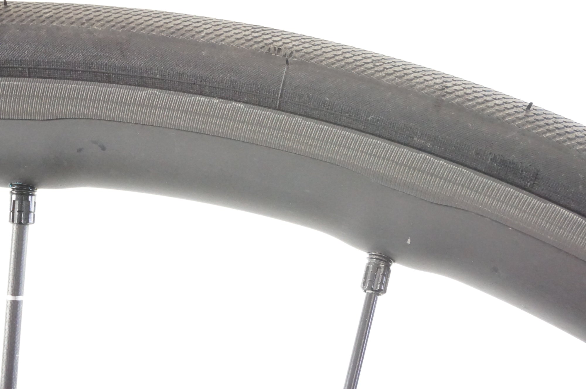 マヴィック MAVIC アールシス R-SYS SLR エグザリット EXALITH