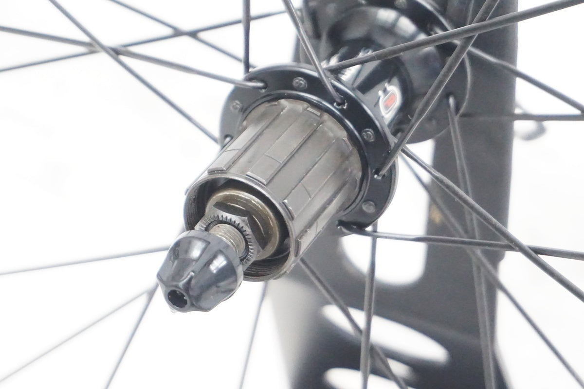 SHIMANO 「シマノ」 WH-R500 シマノ8/9速 ホイールセット / 大阪美原北インター店