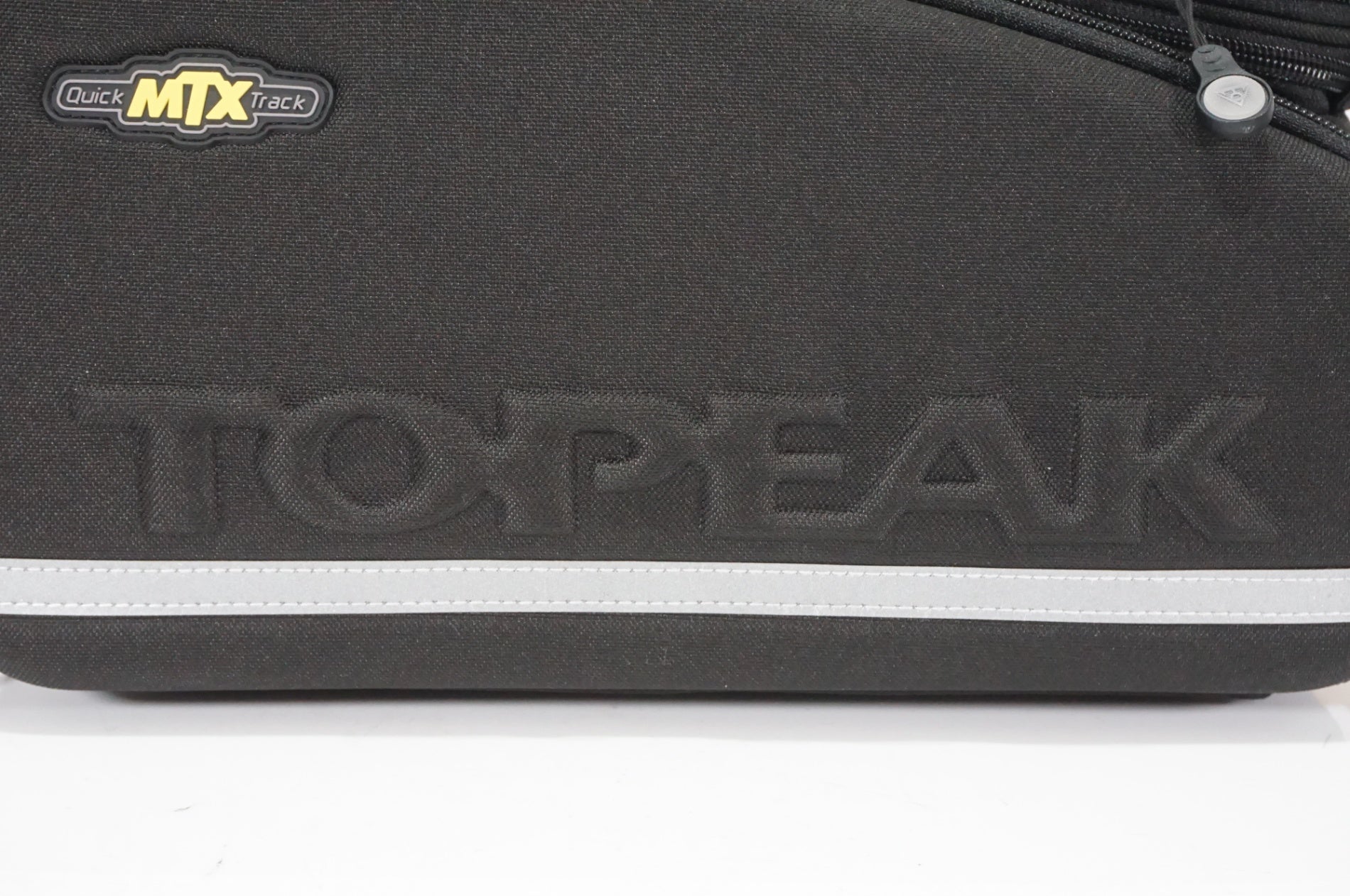 TOPEAK 「トピーク」 QUICK MTX TRACK バッグ / AKIBA店