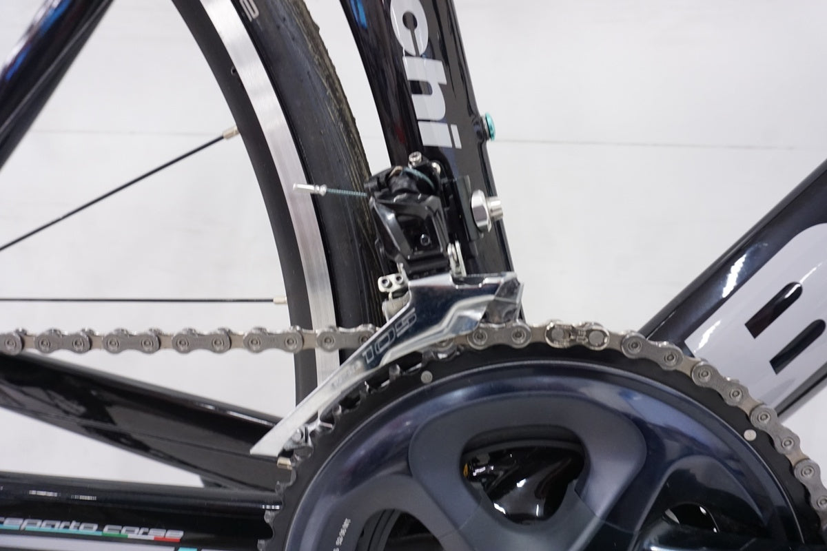 BIANCHI 「ビアンキ」 ARIA 2018年モデル ロードバイク / 浜松店