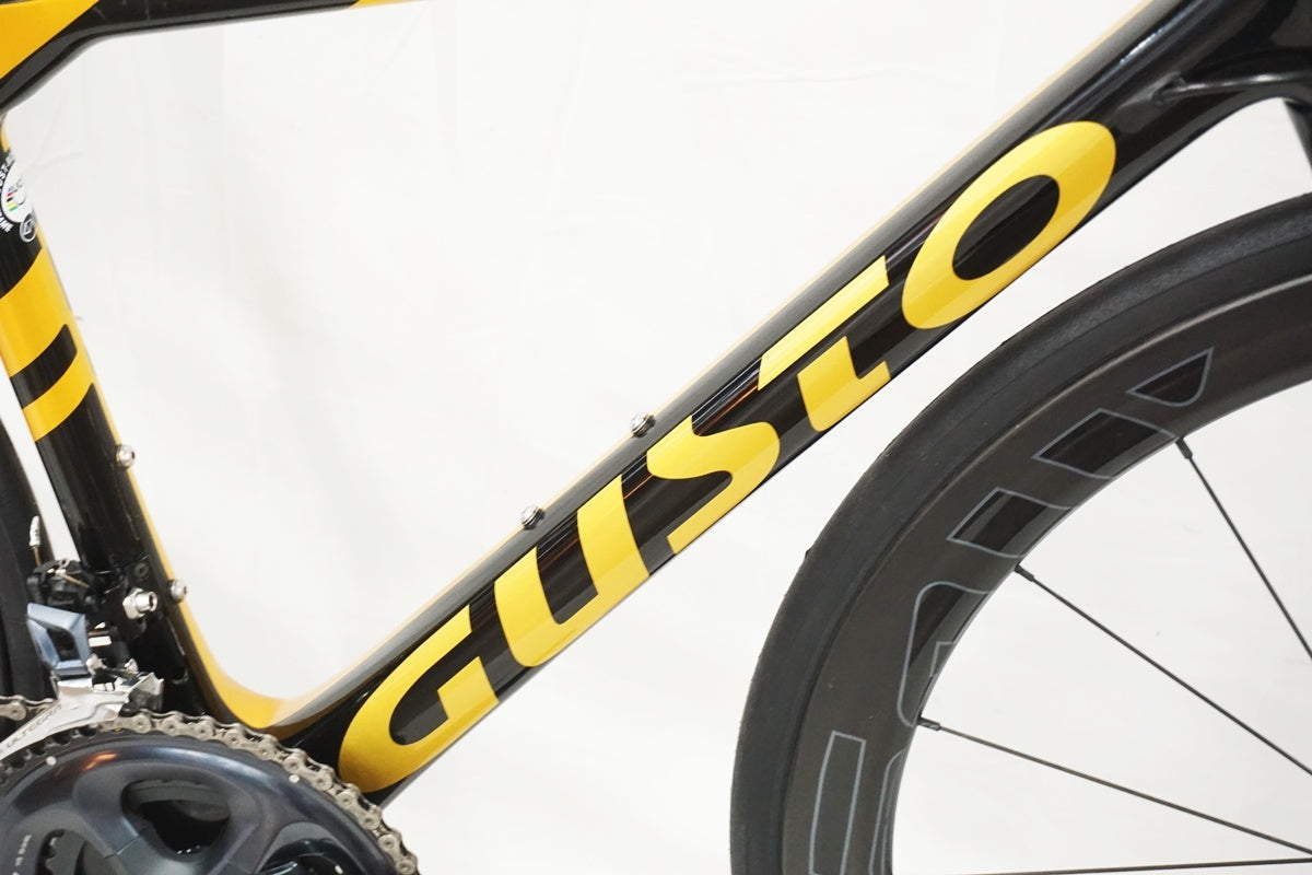 RANGER TEAM LIMITED | FIND BIKE (ファインドバイク) - ロード