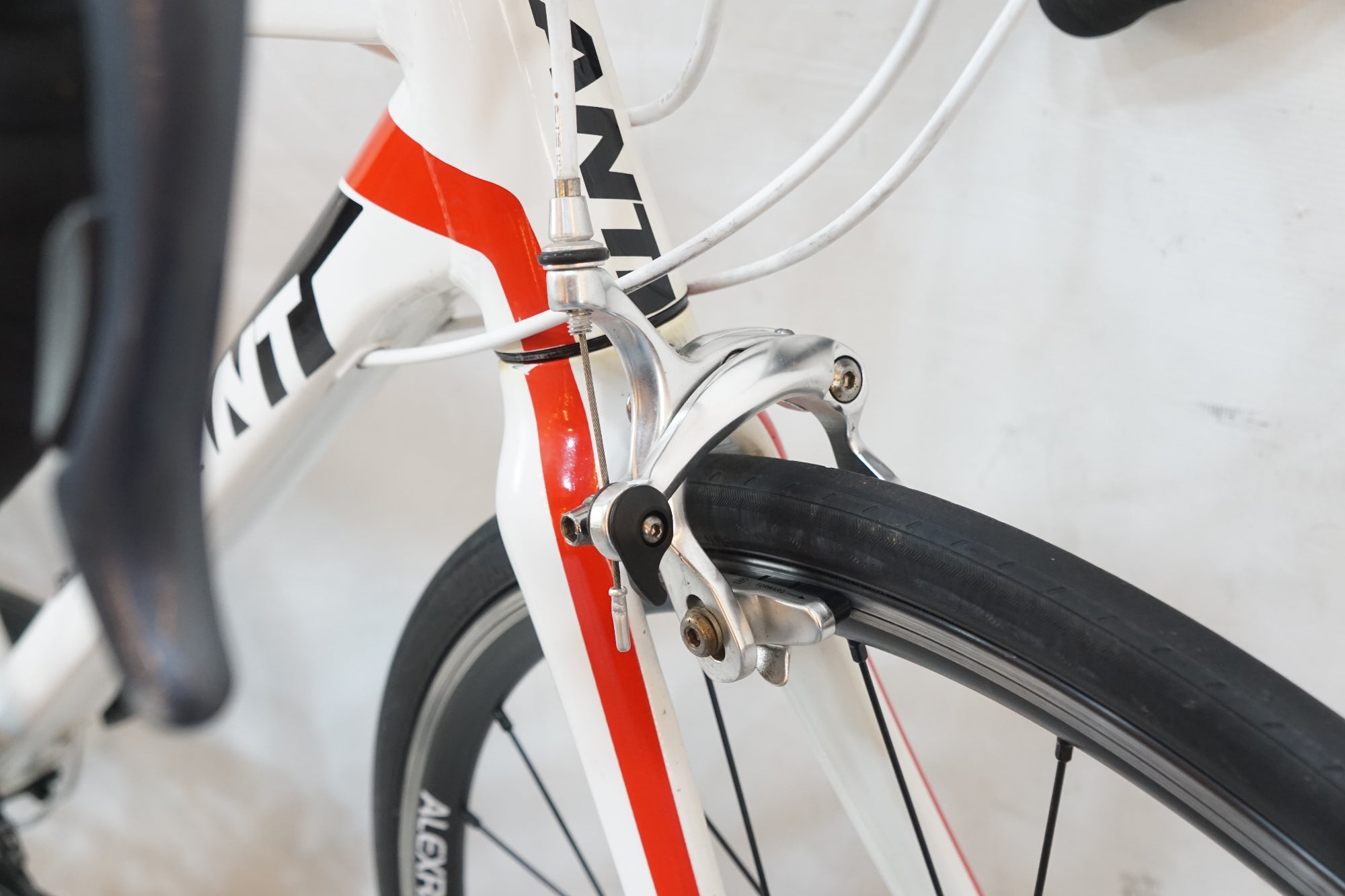 GIANT 「ジャイアント」 TCR ESPOIR 24 2016年モデル ロードバイク