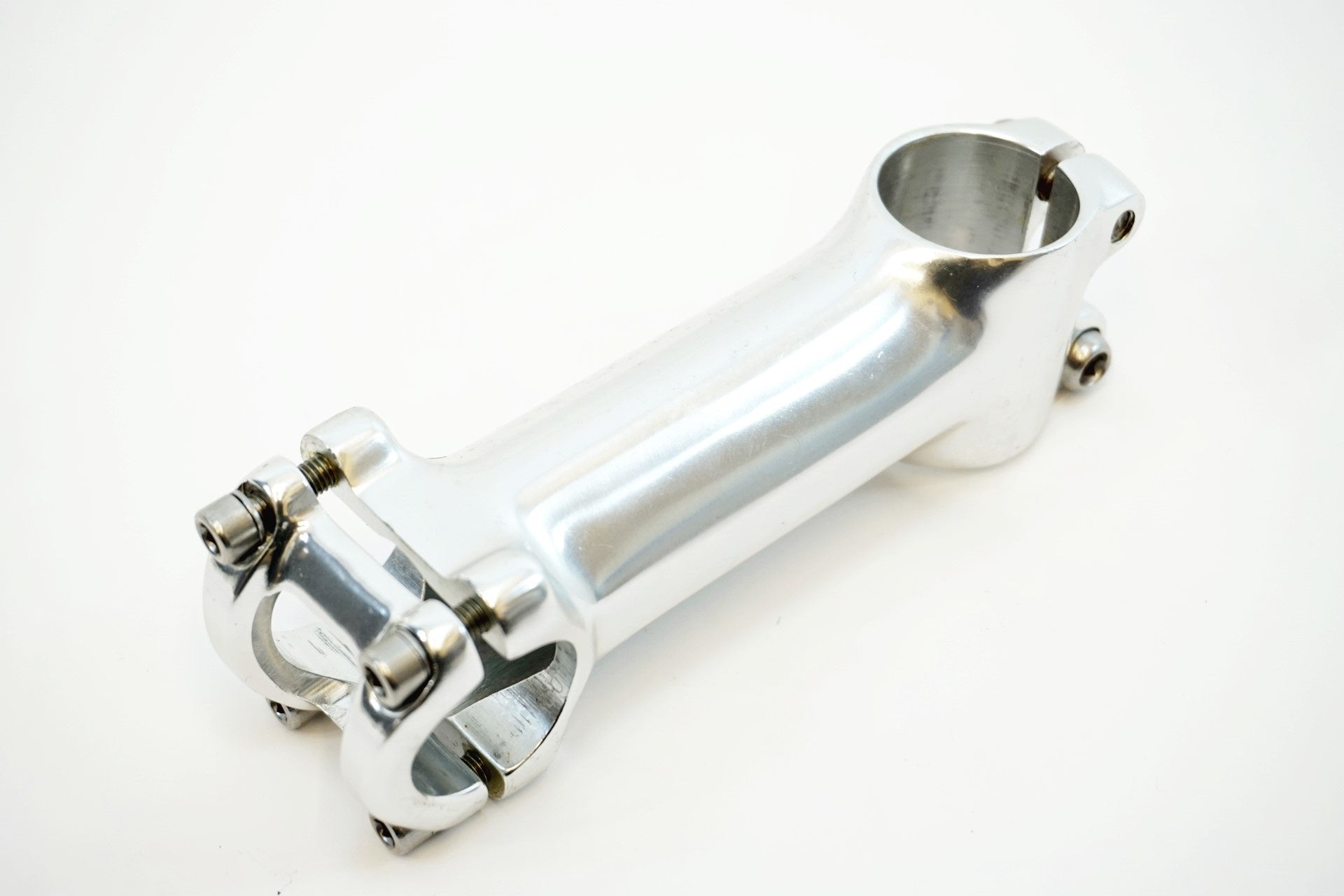 ブランド不明 φ25.4 100mm ステム / 有明ガーデン店