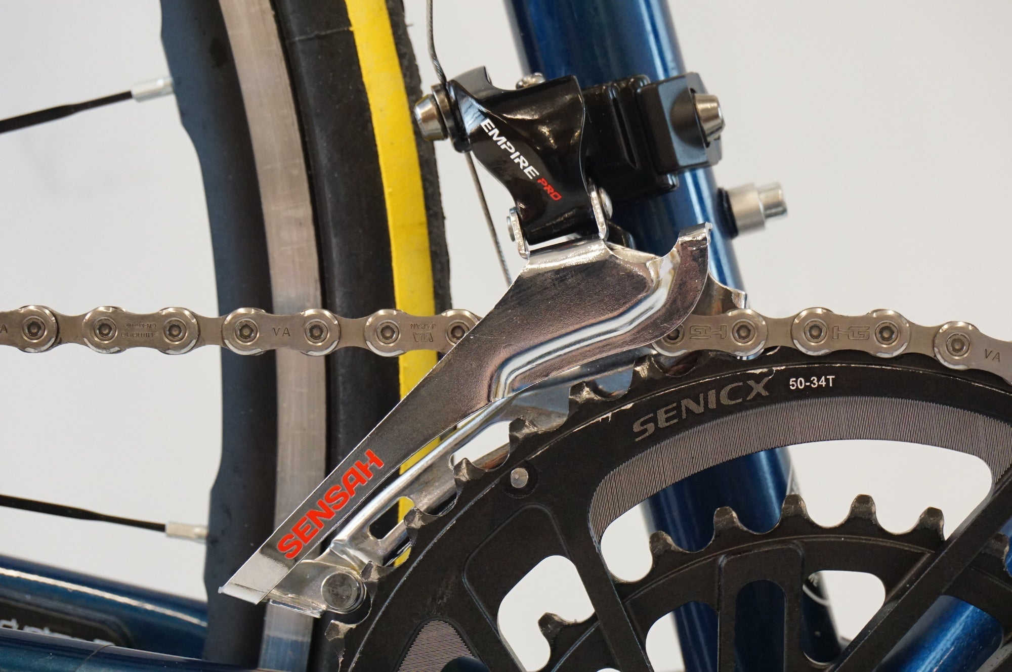 TREK 「トレック」 DOMANE AL 2 RIM カスタム 2021-2024年モデル ロードバイク / 浜松店