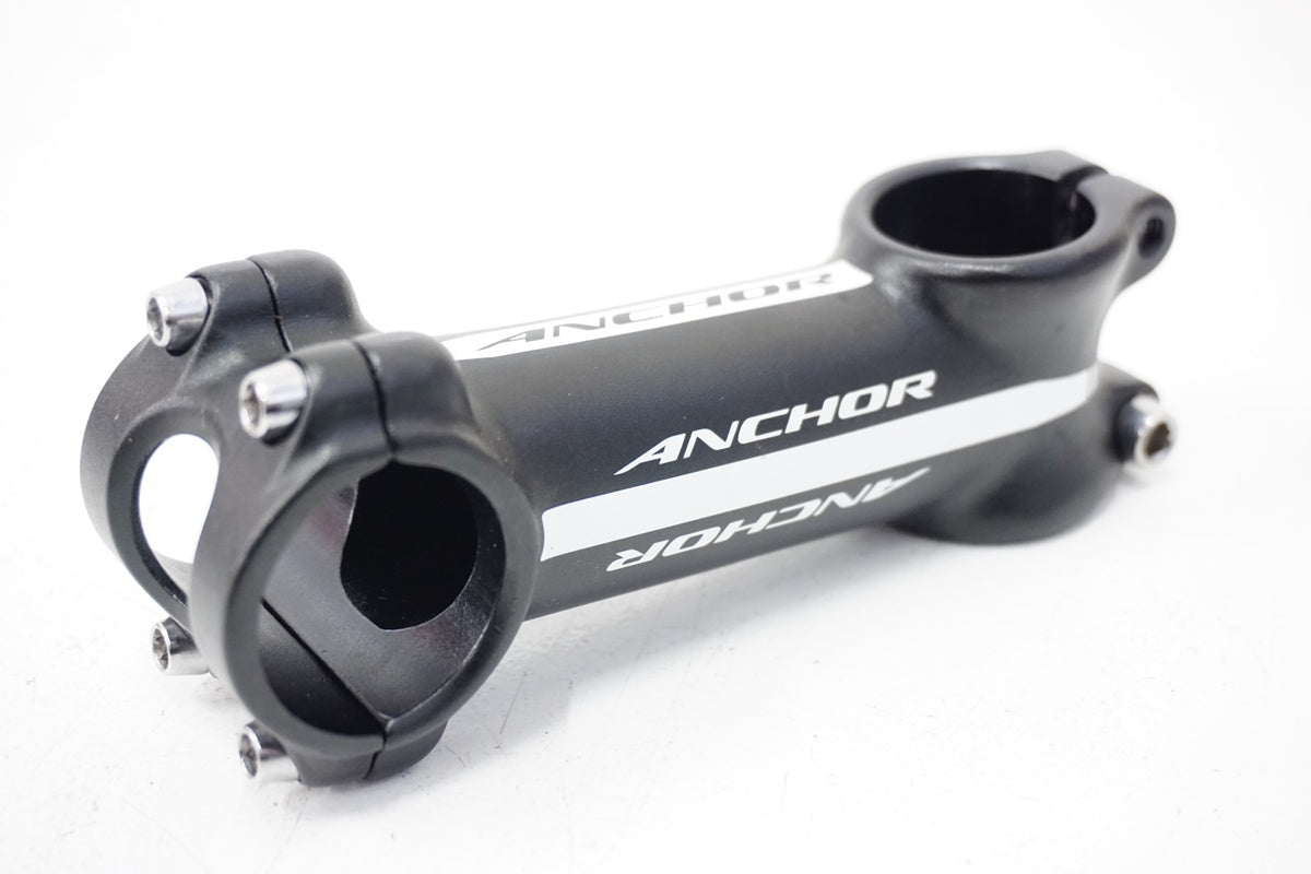 ANCHOR「アンカー」φ31.8 100mm ステム / 浜松店