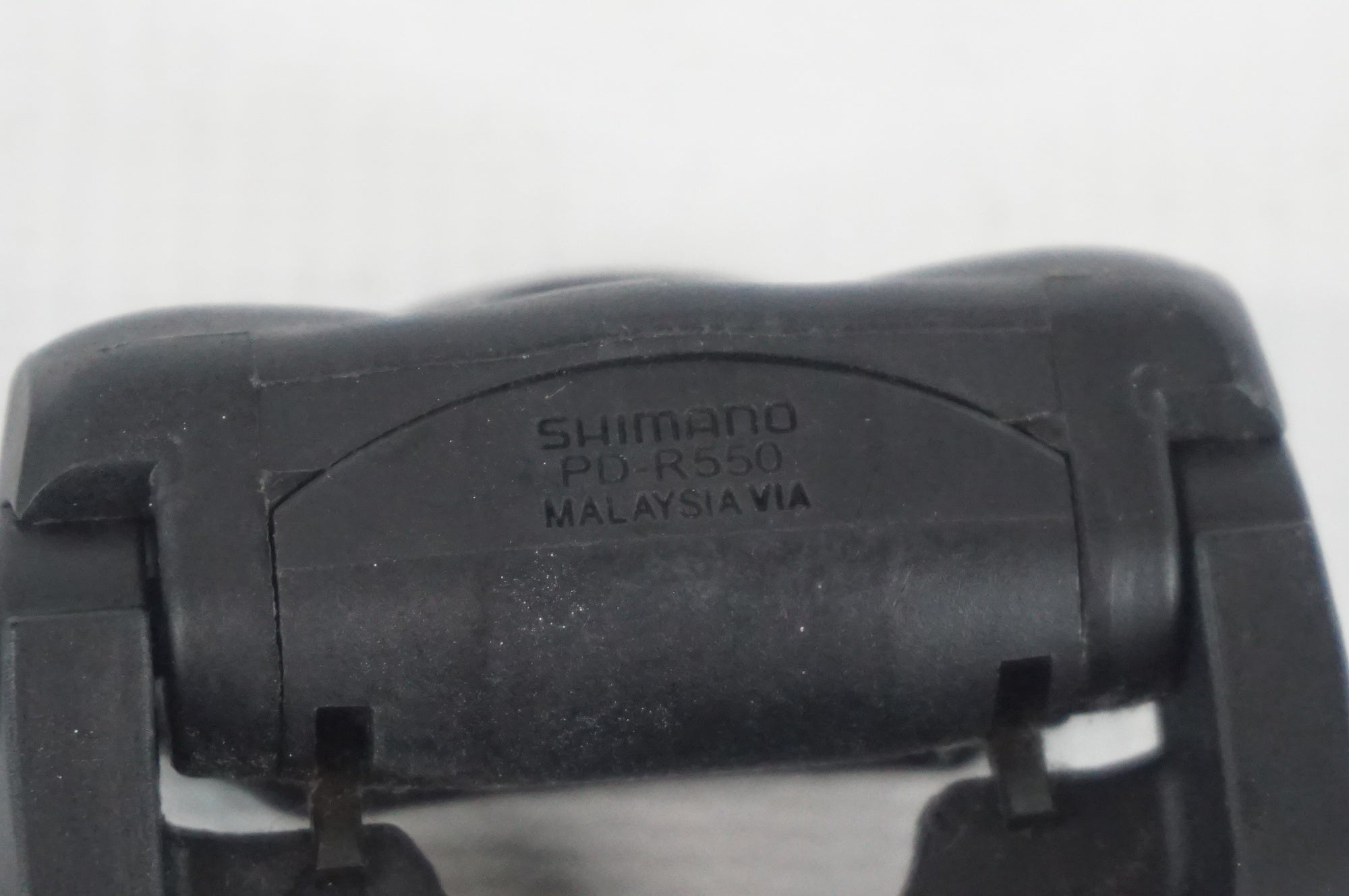 SHIMANO 「シマノ」 PD-R550 ペダル / 阪急塚口店