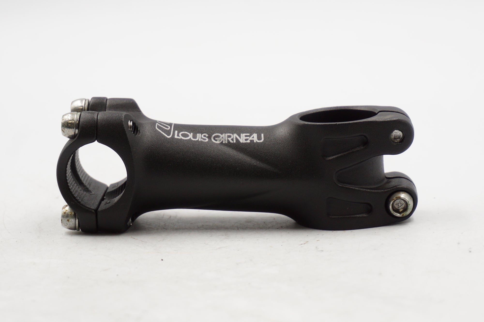 LOUIS GARNEAU 「ルイガノ」 Φ25.4 90mm ステム / 奈良店