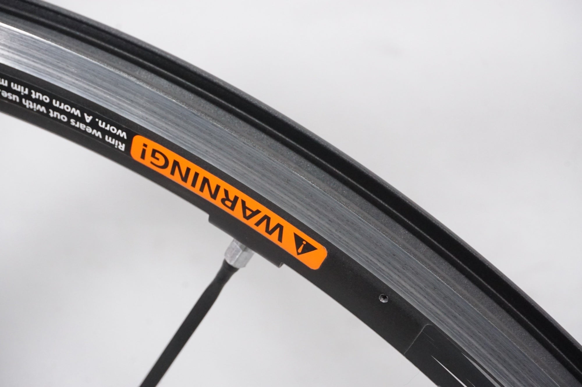 FULCRUM 「フルクラム」 RACING ZERO シマノ10速 ホイールセット