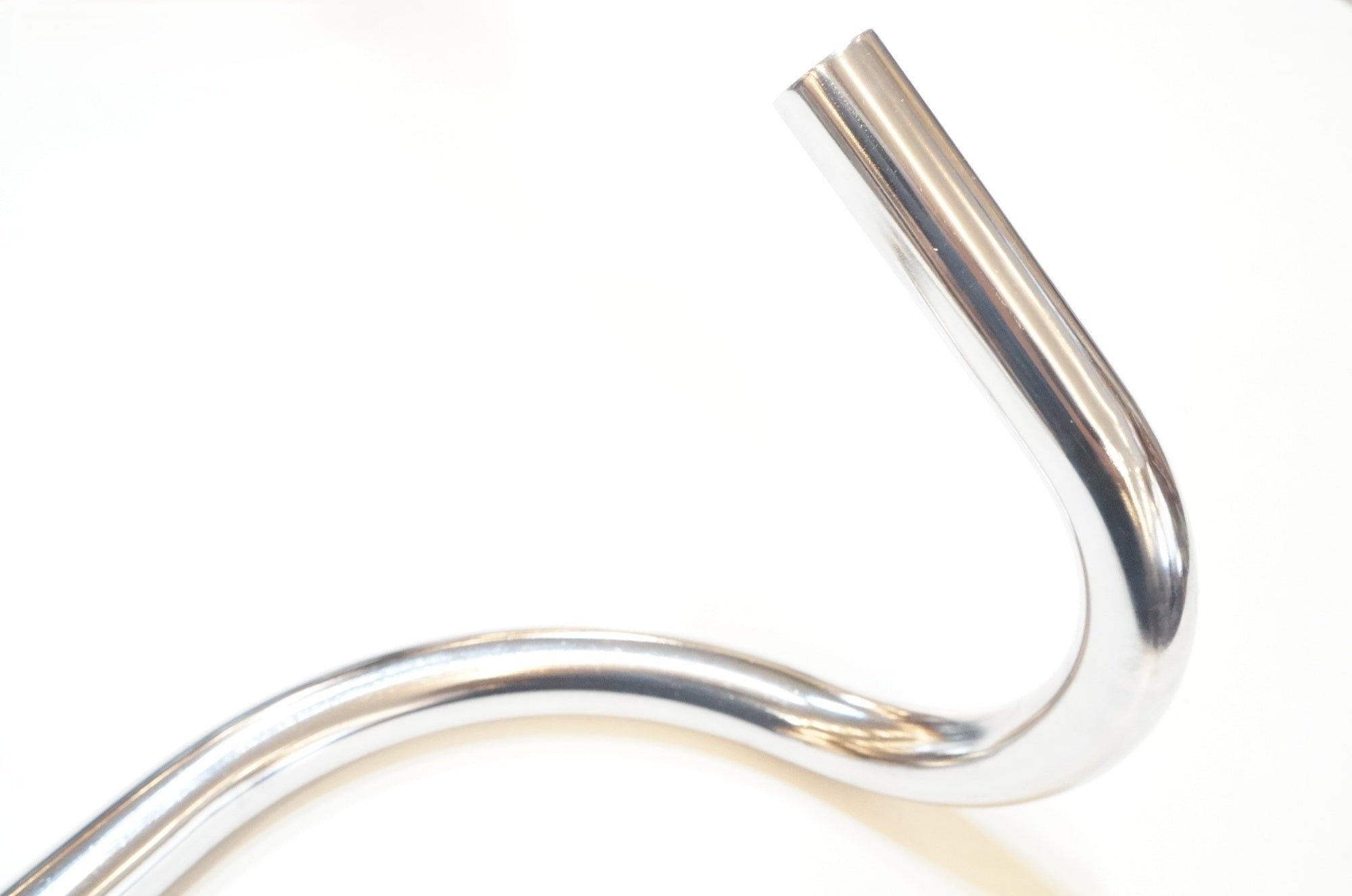 NITTO 「ニットー」 B123 NJS φ25.4 400mm ハンドル / 浦和ベース