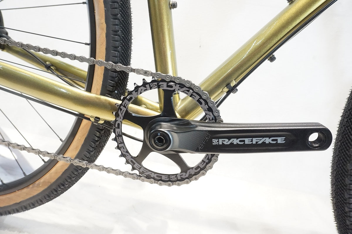 KONA 「コナ」 SUTRA LTD 2021年モデル グラベル ロードバイク / 横浜