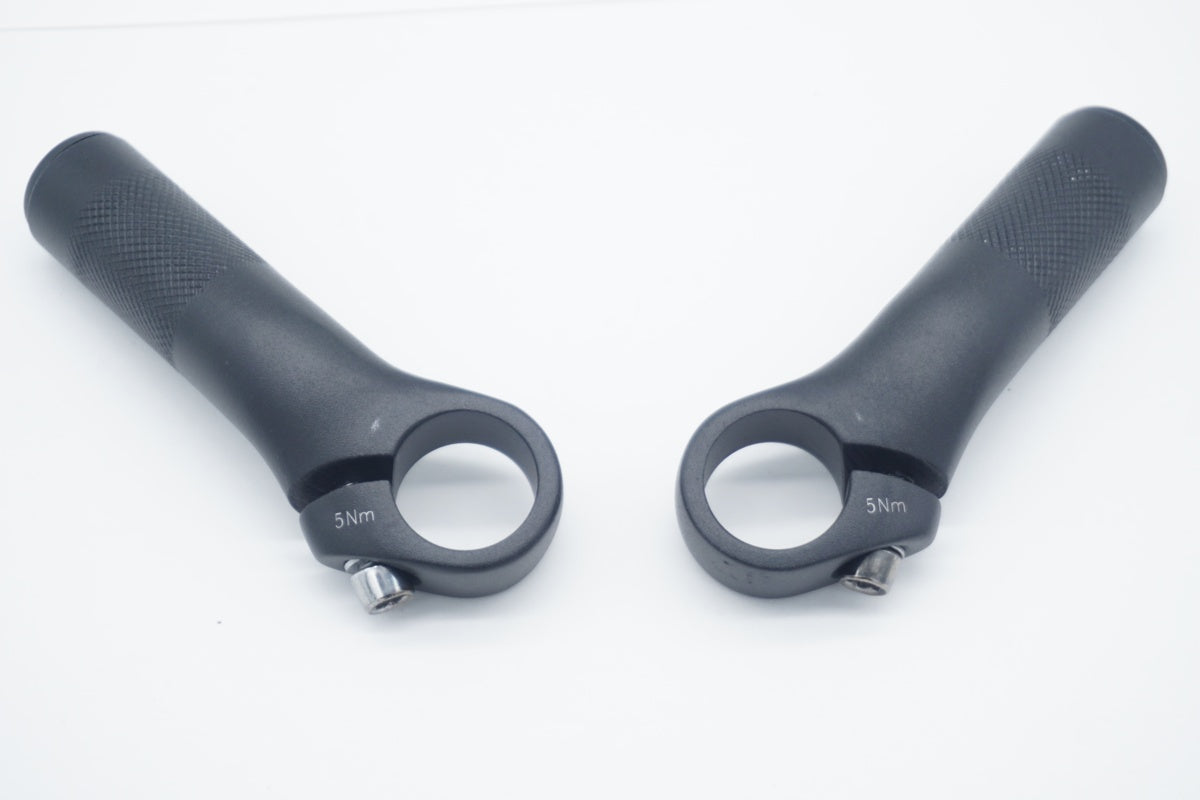 ブランド不明 バーエンドバー / 滋賀大津店