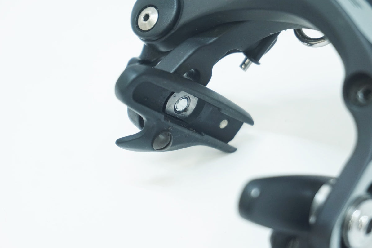 SHIMANO 「シマノ」 DURA-ACE BR-7900 フロント キャリパーブレーキ