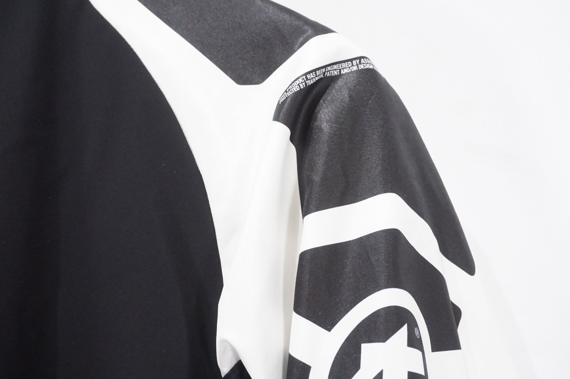 ASSOS 「アソス」 Sサイズ ジャージ / AKIBA店