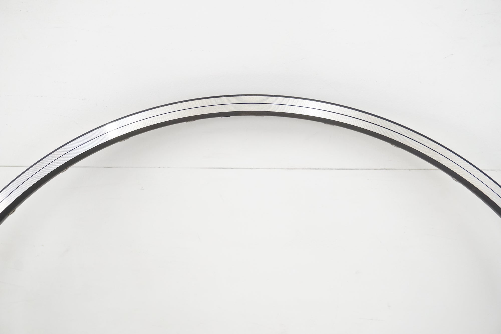 26インチ32h ダージャンリム TB-RIM26 32H Polished | TUBAGRA ツバグラ