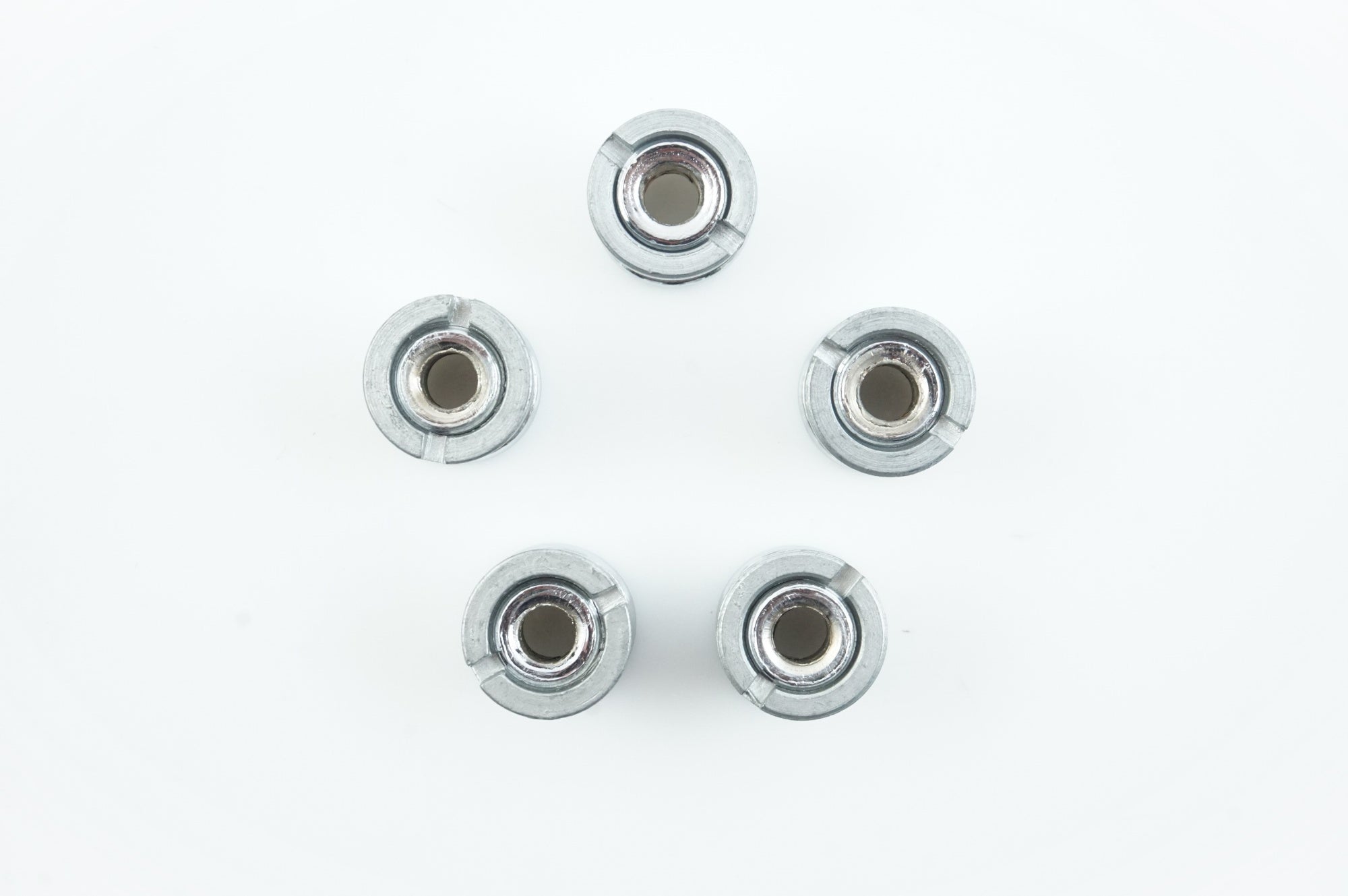 CAMPAGNOLO 「カンパニョーロ」 ダブル用 チェーンリングボルト / 中目黒店