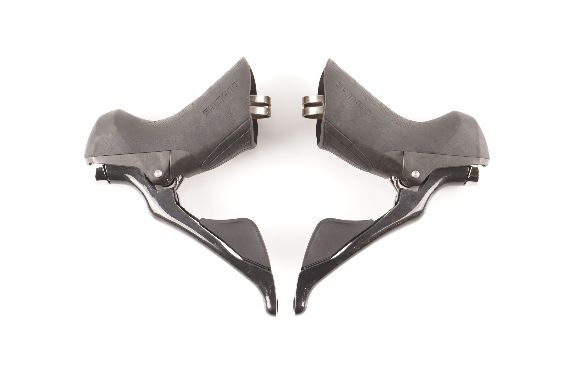 SHIMANO 「シマノ」 ULTEGRA ST-R8000 デュアルコントロールレバー