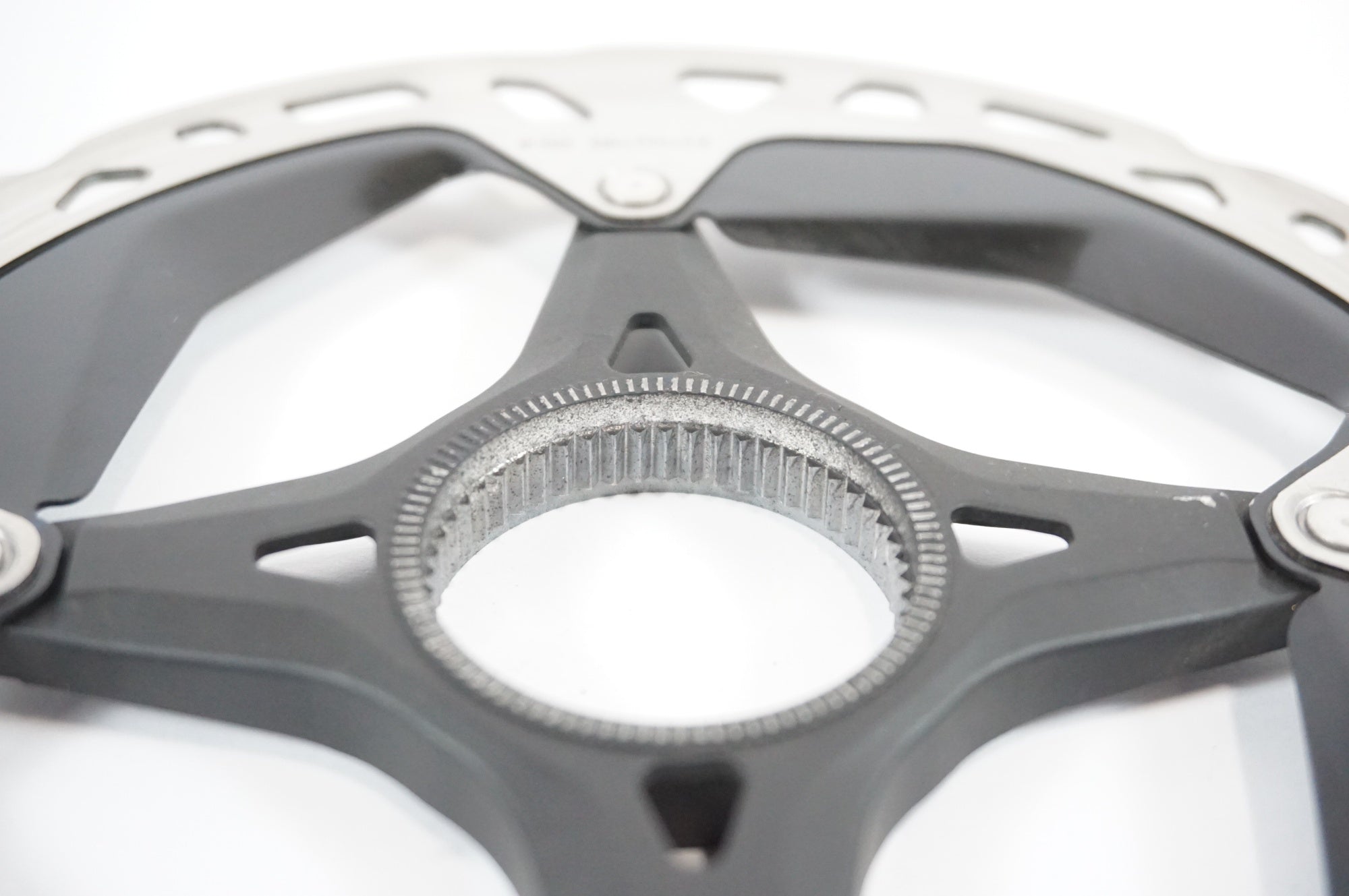 SHIMANO 「シマノ」 RT-MT900 ディスクローターセット / 宇都宮店