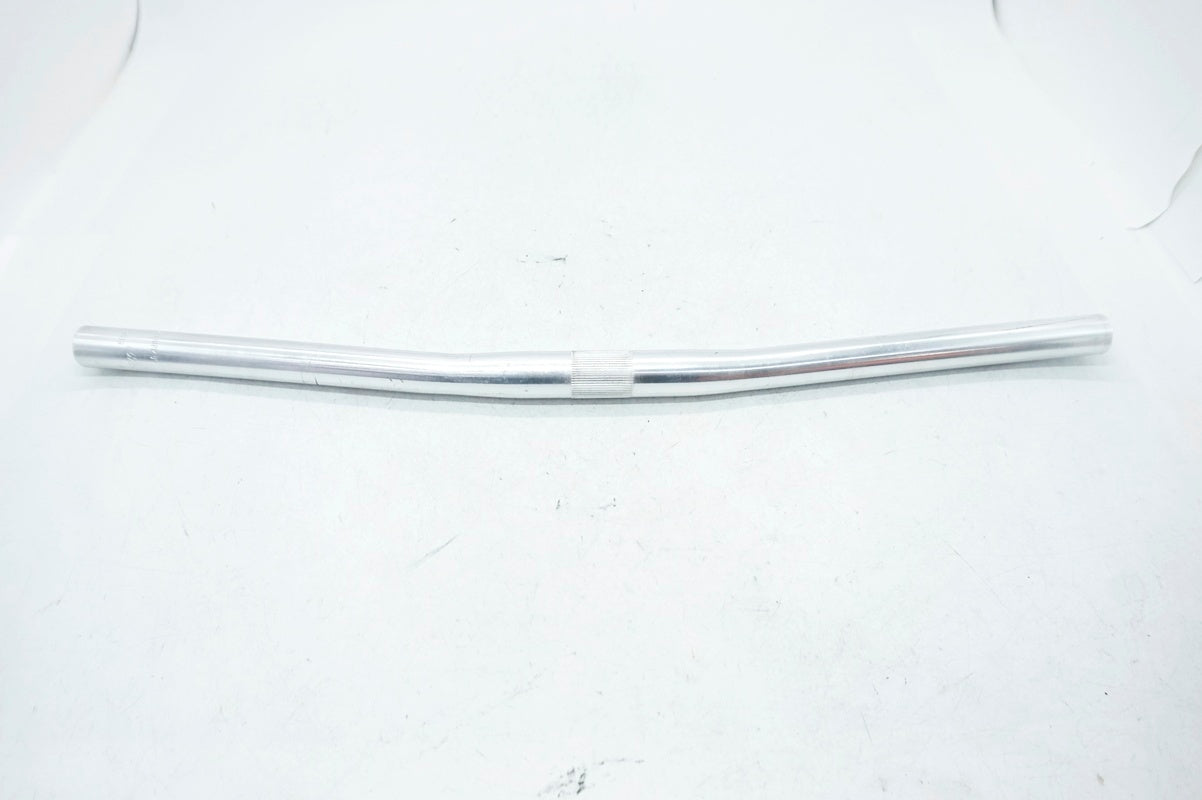 HL 「エイチエル」 φ25.4 540mm ハンドル/ 大阪門真店