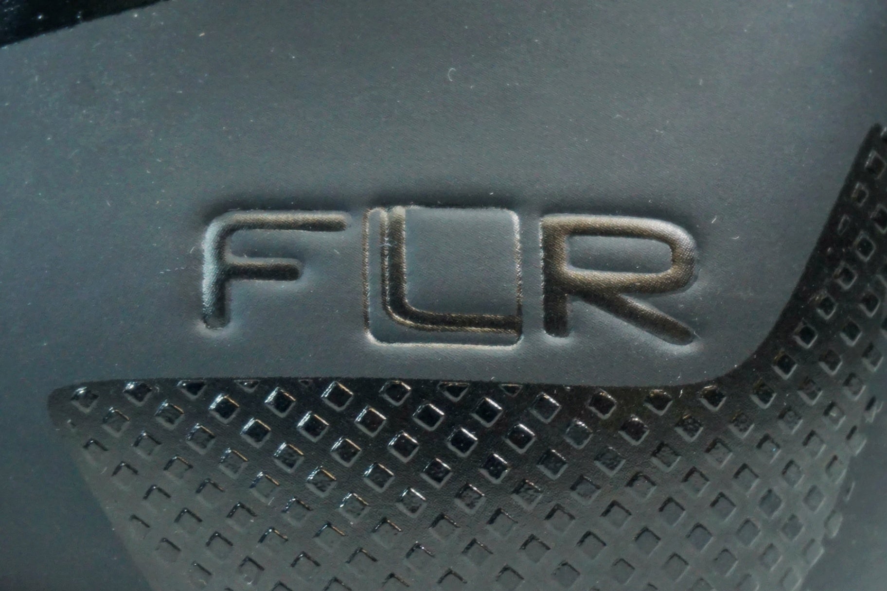 FLR 「エフエルアール」 F-70 27cm シューズ / 有明ガーデン店