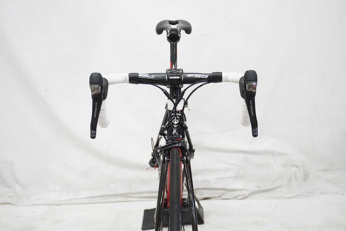 KOGA 「コガ」 KIMERA AL6069 2012年モデル ロードバイク/ 大阪美原北インター店