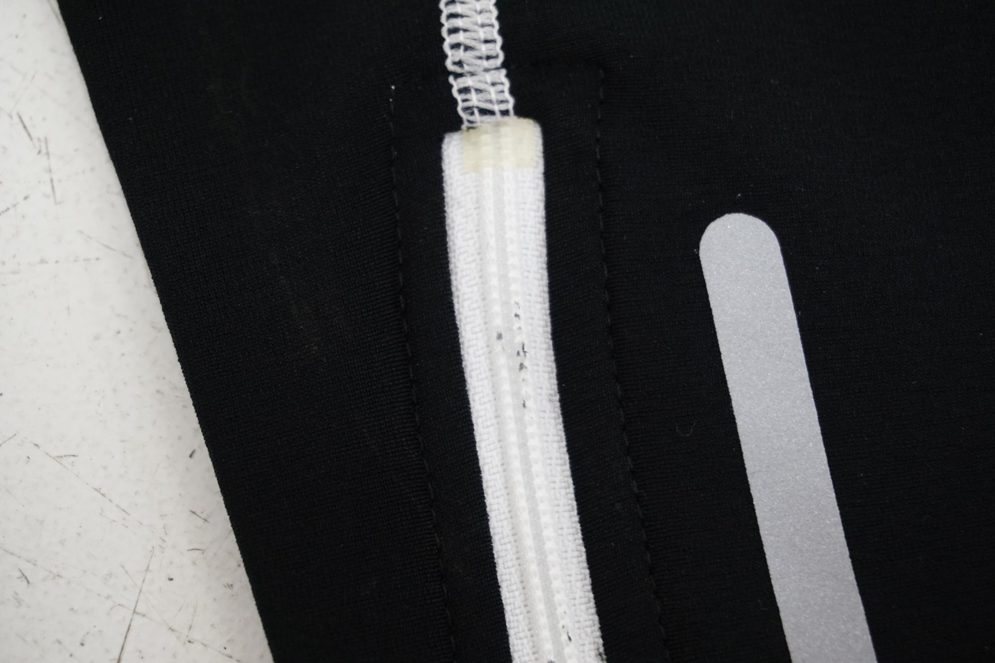 TIGORA 「ティゴラ」 Lサイズ ニーウォーマー / 浜松店