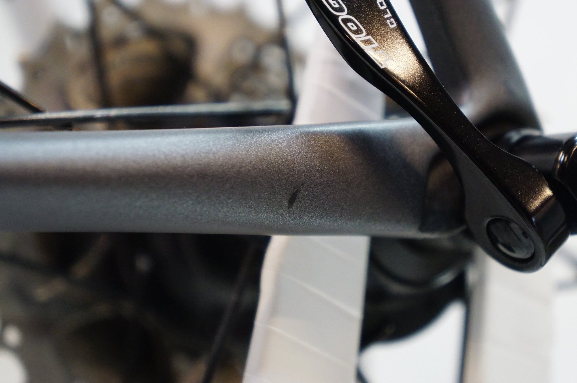 CANNONDALE 「キャノンデール」 SUPERSIX EVO 5 105 2014年モデル ロードバイク / 熊谷本店