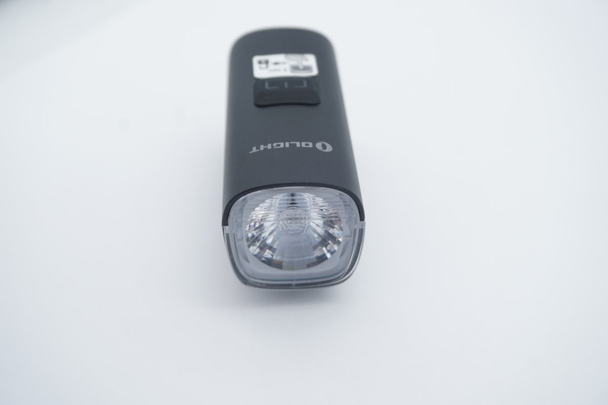 OLIGHT 「オーライト」 RN400 フロントライト/ 滋賀大津店