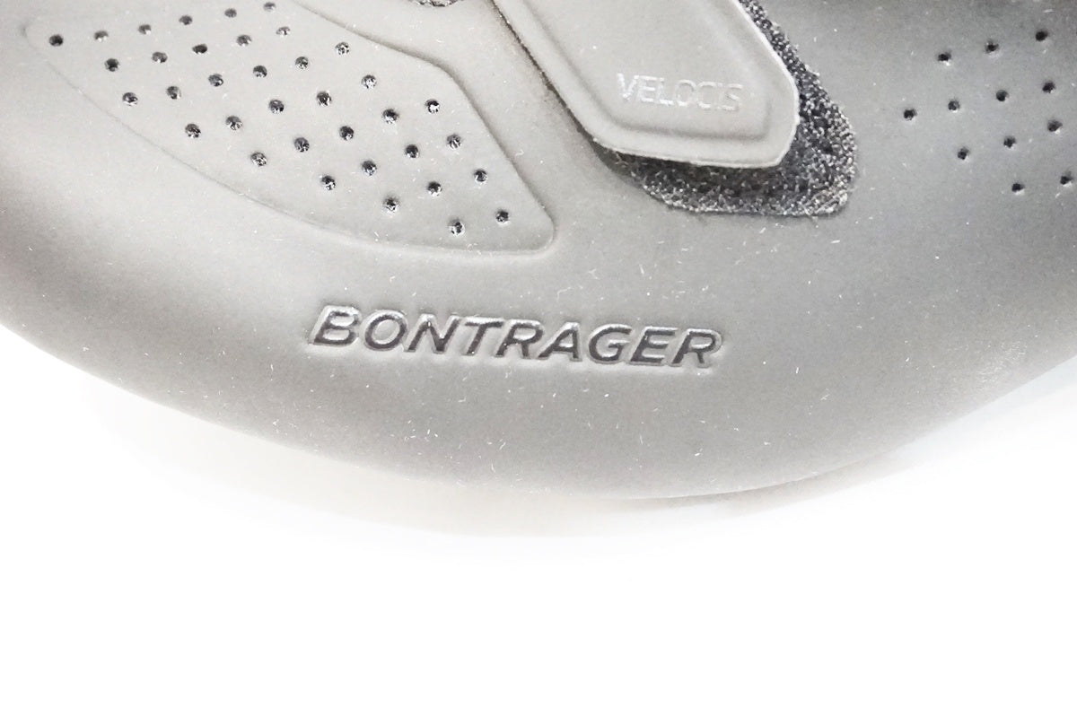 BONTRAGER 「ボントレガー」 VELOCIS サイズ25 シューズ / バイチャリ世田谷店