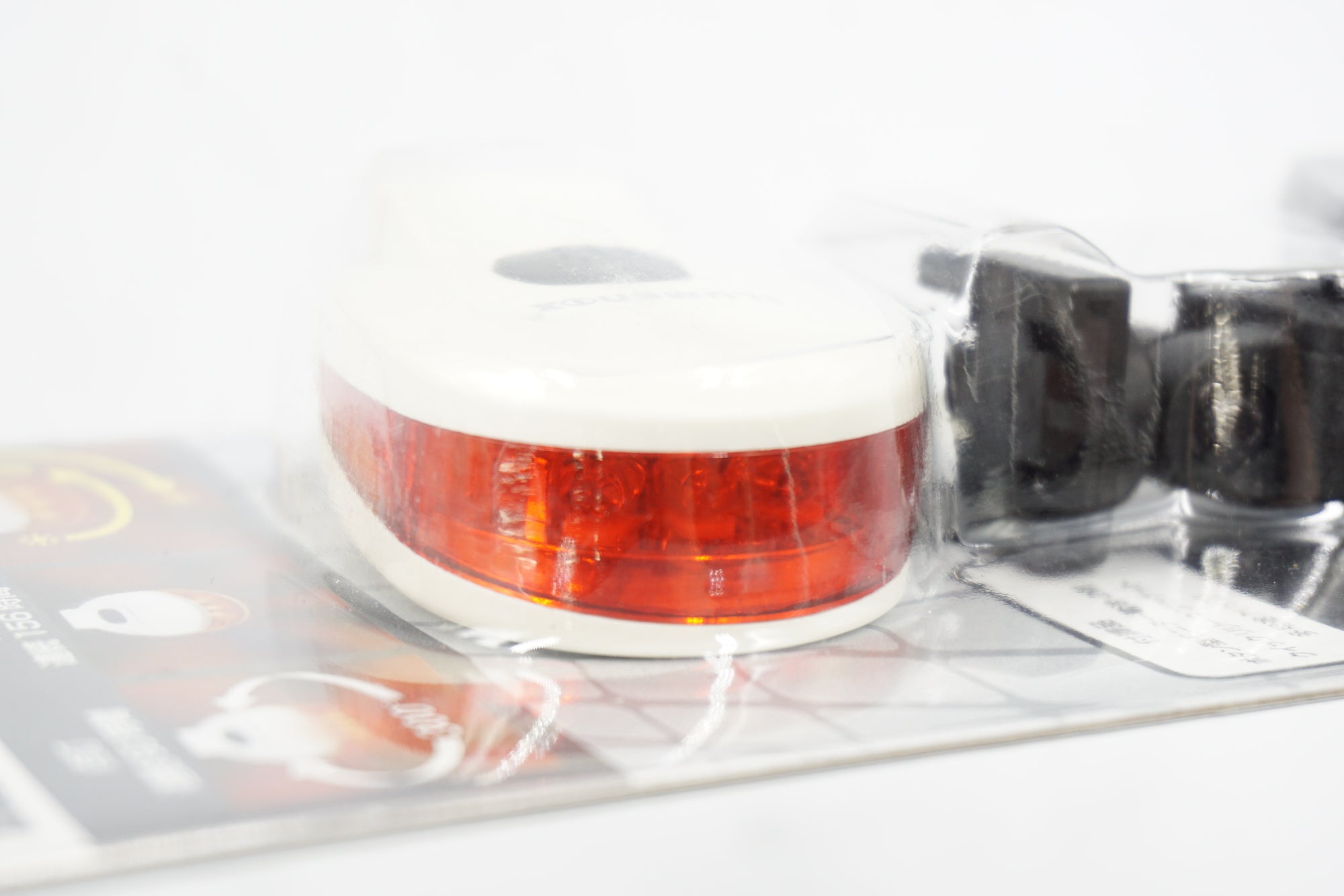 ILUMENOX 「イルミノックス」 LPT03901 リアライト / 奈良店