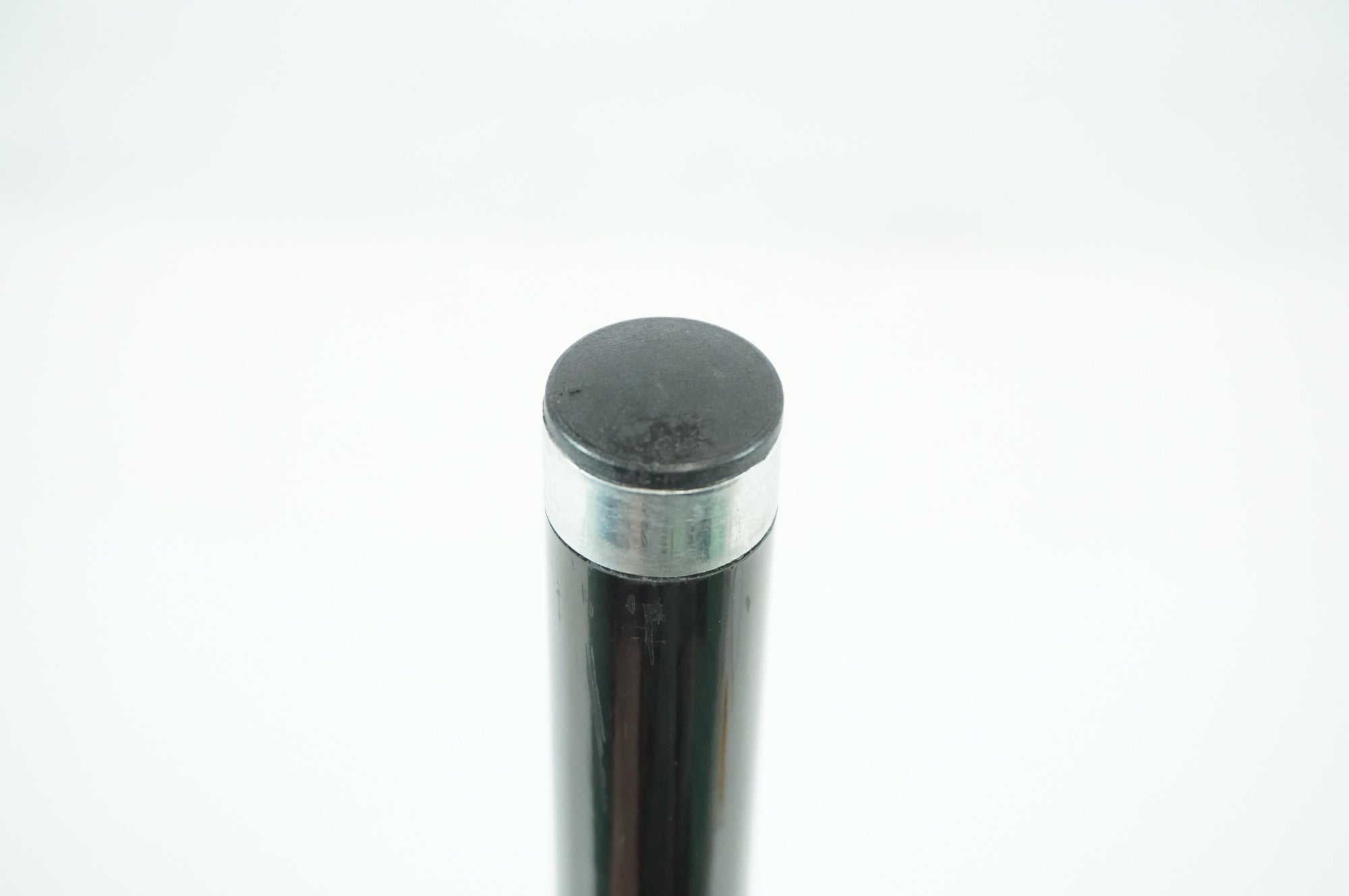 BAZOOKA 「バズーカ」 CARBON ALLOY φ25.4 560mm ハンドル / 宇都宮店