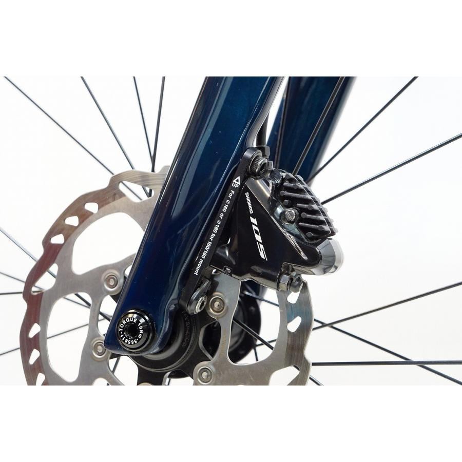 TREK 「トレック」 EMONDA SL5 DISC 2021年モデル ロードバイク TREK 「トレック」 EMONDA SL5 DISC 2021年モデル ロードバイク