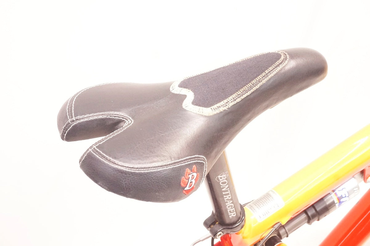 クライン  ADEPT PRO MTB XTR 95系 KLEIN 「クライン」 ADEPT COMP 2001年頃 マウンテンバイク