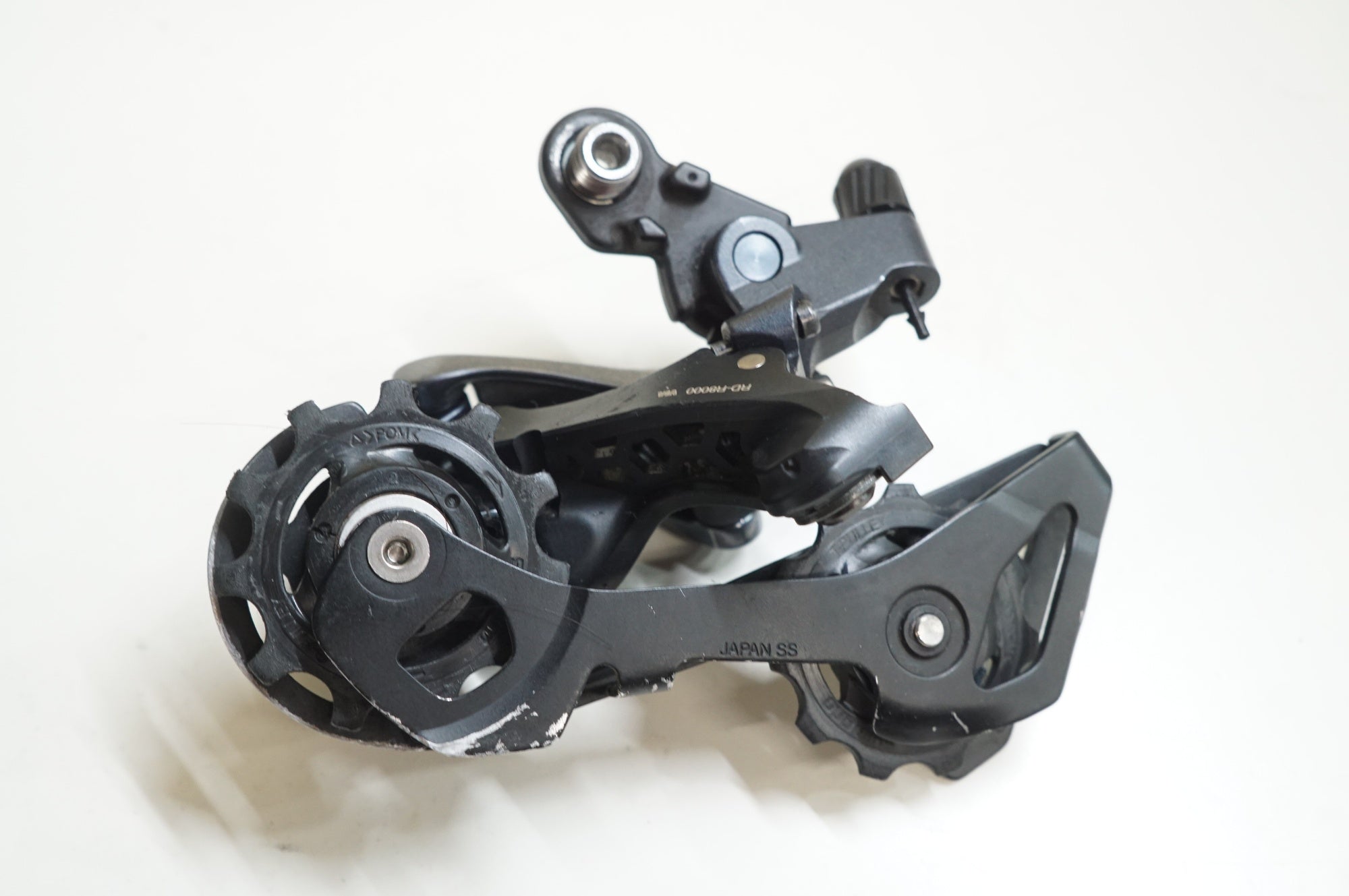SHIMANO 「シマノ」 ULTEGRA RD-R8000 リアディレイラー / 大宮店