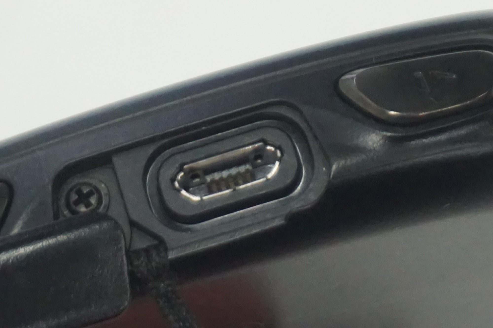 GARMIN 「ガーミン」 EDGE 1030 PLUS サイクルコンピューター / 福岡店