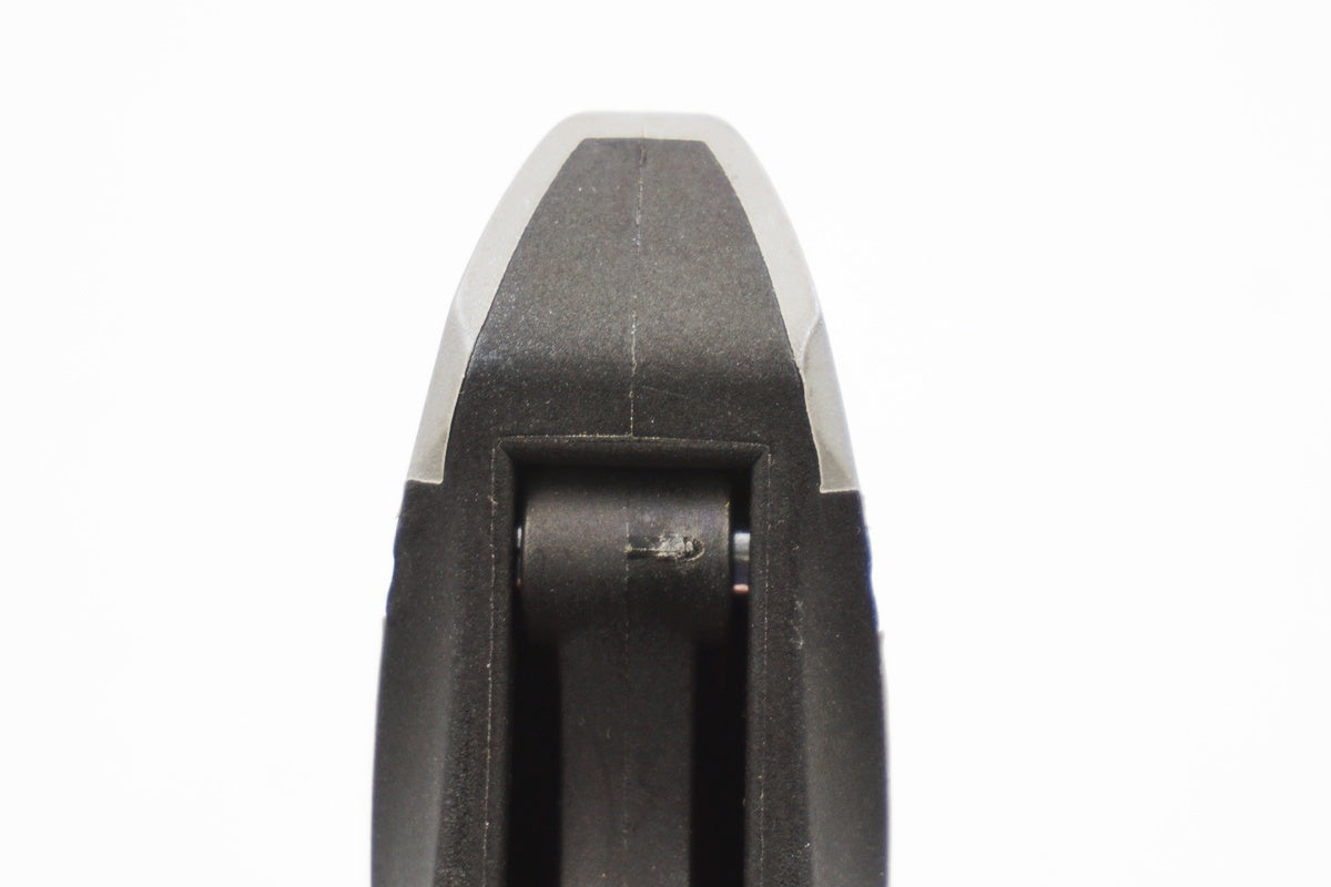 GIYO 「ジーヨ」 携帯ポンプ / 奈良店