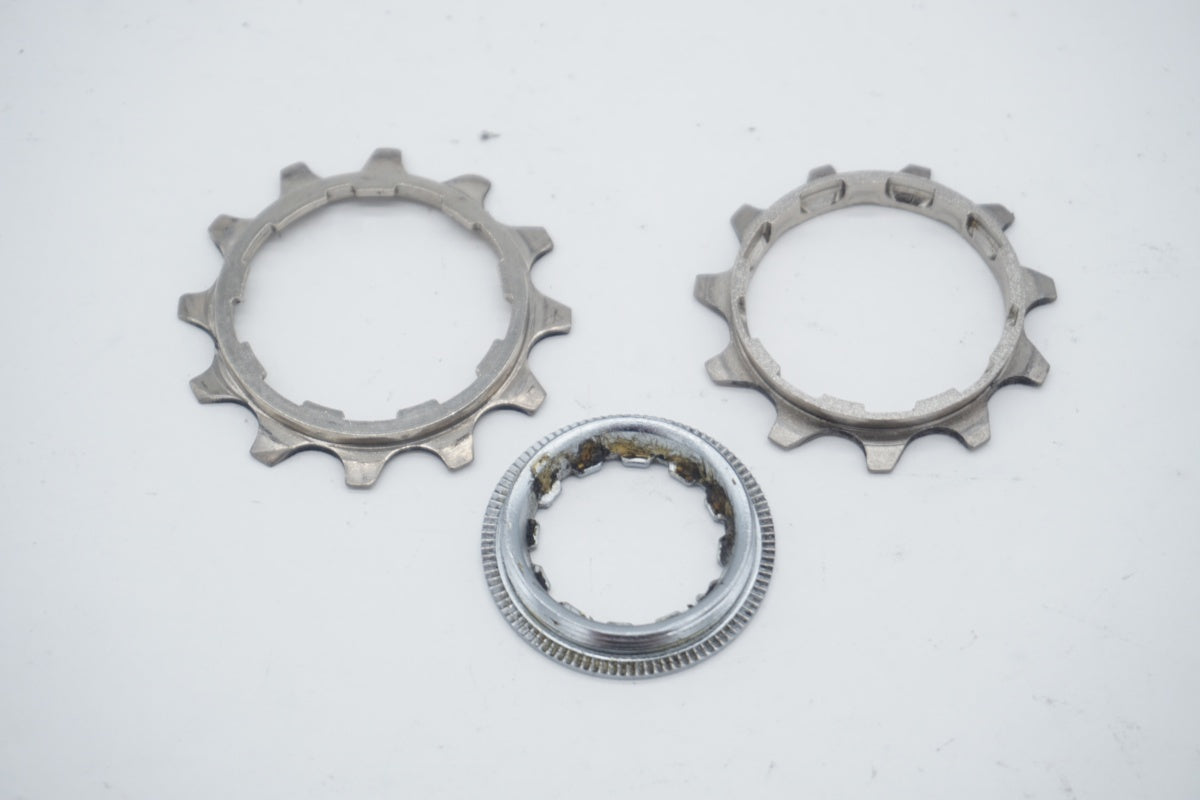 SHIMANO 「シマノ」 CS-HG50 11-25T スプロケット / 滋賀大津店