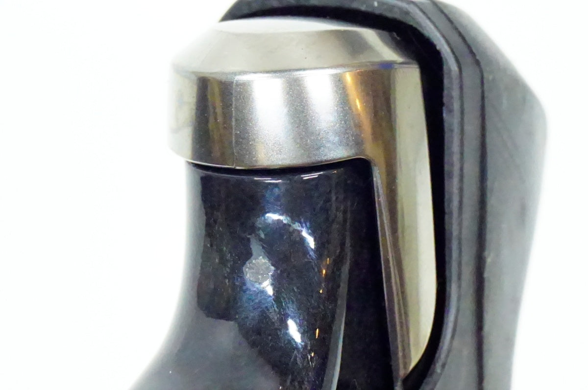 SHIMANO 「シマノ」 ULTEGRA ST-6800 デュアルコントロールレバー / 名古屋大須店